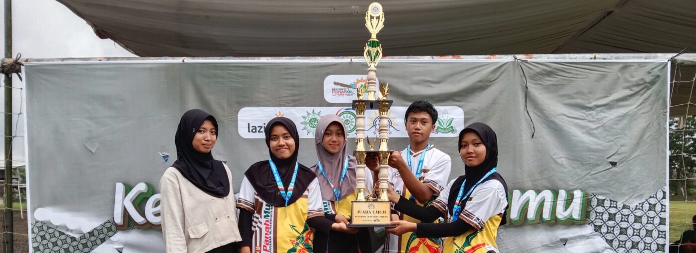 FOTO UTAMA